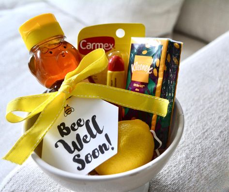 There's no escaping the flu and cold season, so why not bring a sick friend a gift basket filled with all the flu-fighting goodies? Include… | Instagram Take Them A Meal, Take A Meal, Cough Drops, A Gift Basket, Nasal Spray, Top Recipes, Menu Planning, Cold Season, Gift Basket