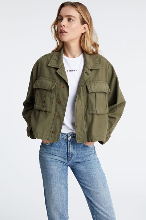 Kim Noorda Kim Noorda, Utilitarian Style, Utility Jacket, Nordstrom, Wardrobe, Quick Saves