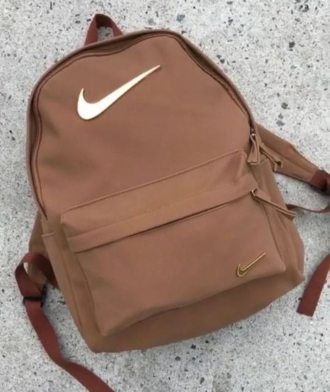 Nike school backpacks