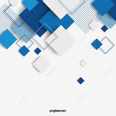 block,green,decoration,frame,business affairs,geometric,free,line,simple,texture,stereoscopic,arrangement,fashionable colour,color,frame vector,border vector,line vector,texture vector,blue vector,geometric vector,color vector,green vector,business vector,decoration vector,blue abstract,geometric shapes,abstract border,square vector,geometric shapes vector,block vector Blue Contrast Color, Green Decoration, Creative Backdrops, Basic Geometry, Business Card Pattern, Desain Buklet, Interior Design Presentation, Simple Texture, Background Design Vector