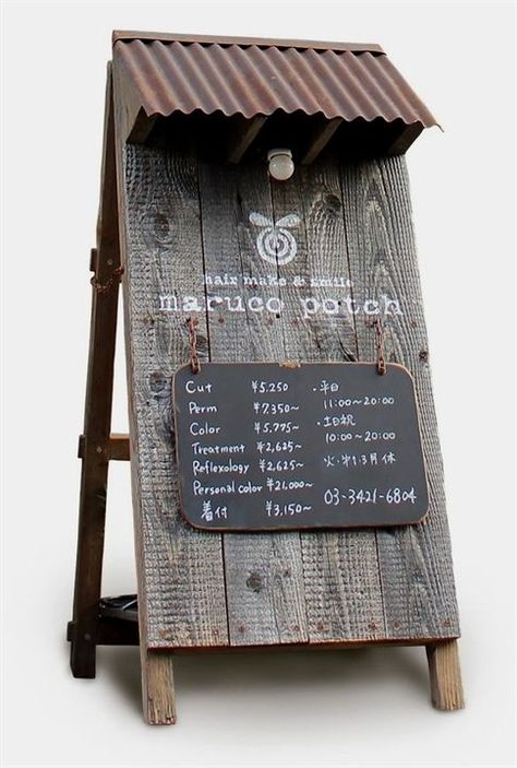 Menue Design, Cafe Shop Design, Shop Sign Design, Small Cafe, Shop Sign, Coffee Shop Design, Cafe Interior Design, Cafe Shop, Coffee Design