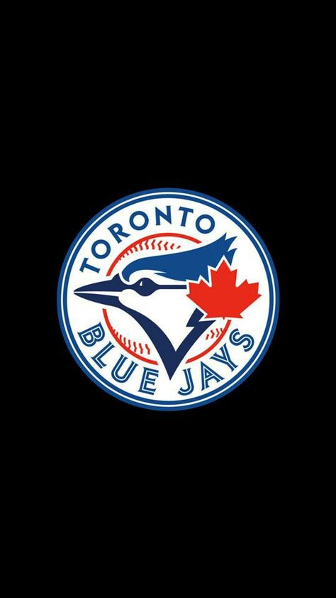 A Leaf Logo, Toronto Maple Leafs Wallpaper, Content Wallpaper, Maple Leafs Wallpaper, Baseball Wallpapers, Unlimited Logo, Toronto Blue Jays Logo, Blue Jays Logo, Bulls Wallpaper