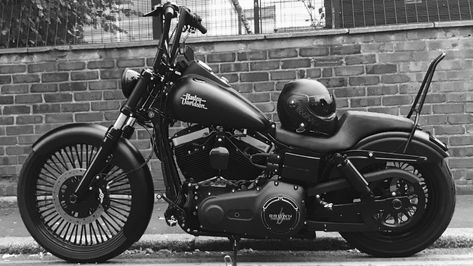 23” custom street bob dyna 2017 Custom Street Bob, Harley Davidson Motorcycles Sportster, Harley Street Bob, Dyna Street Bob, Harley Davidson Dyna Super Glide, Мотоциклы Harley Davidson, Sportster Bobber, Harley Davidson Museum, Harley Davidson Baggers