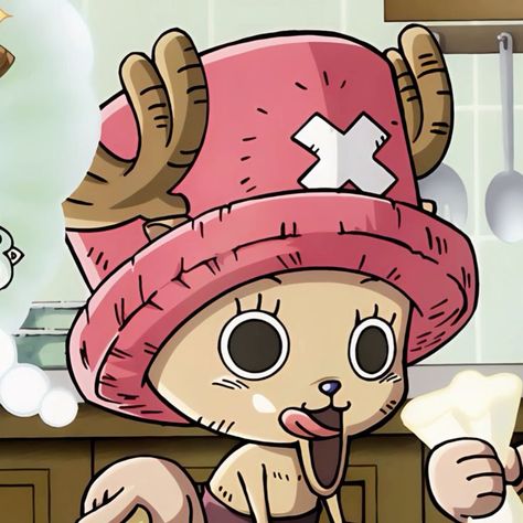 chopper and robin matching icons ♡ Chopper And Robin, Zoro And Robin, One Piece Figure, One Piece Meme, One Peice Anime, Couples Icons, Nico Robin, Cute Profile Pictures, Matching Pfp