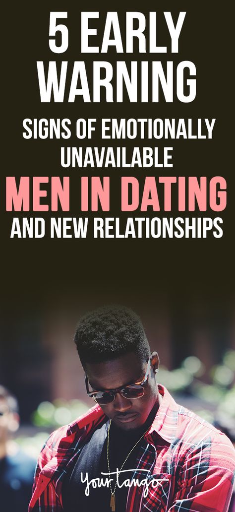 Emotionally Unavailable Men Signs, Moody Men, Why Men Lie, What Do Men Want, Emotionally Unavailable Men, Love You Boyfriend, Men Lie, Why Do Men, Emotionally Drained