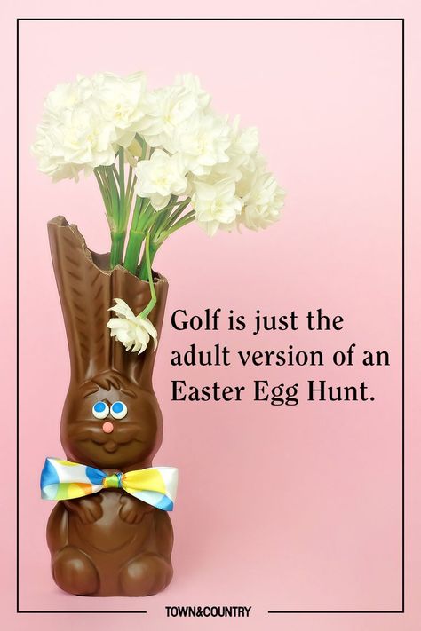 11 Best Easter Quotes - Funny Happy Easter Sayings and Wishes Happy Easter Images, Easter Sayings, Easter Inspirational Quotes, Happy Easter Funny, Easter Puzzles, Happy Easter Quotes, Resurrection Day, Easter Activities For Kids, Happy Easter Wishes