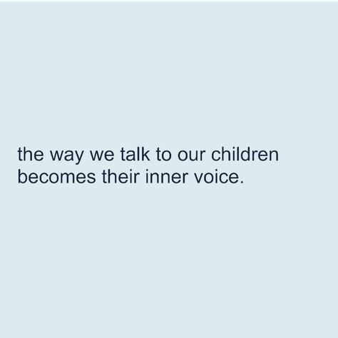 Parents Controlling Quotes, Disrespectful Parents Quotes, Horrible Parents Quotes, Emotional Unavailable Parents, Quotes About Bad Moms, Supportive Parents Quotes, Immature Parents Quotes, Unsupportive Parents Quotes, Quotes About Bad Parents