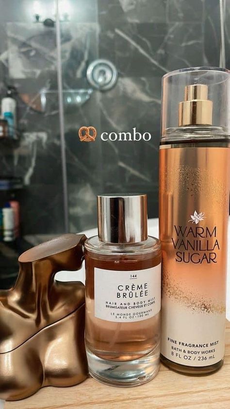 Best Caramel Perfume, Perfume And Body Mist Combos, Perfumes For Fall, Warm And Spicy Perfume, Choco Musk Perfume Layering, Chocolate Perfume For Women, Warm Perfume Scents, Fragrance Layering Combinations, Layering Perfume Combinations