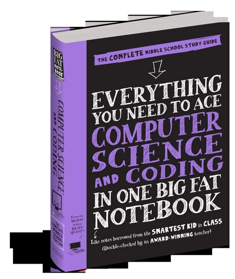 Mnemonic Devices, Computational Thinking, Science Notebook, Binary Code, Common Core State Standards, School Notebooks, Smart Kids, Sink In, Hardcover Notebook