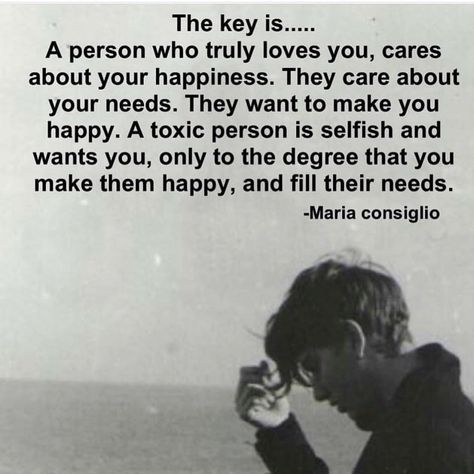 Instagram post by UNDERSTANDING THE NARC • Dec 13, 2018 at 7:47am UTC Narcissistic Behavior, Why Do People, Toxic Relationships, Narcissism, Lessons Learned, Good Advice, Great Quotes, True Quotes, Relationship Quotes