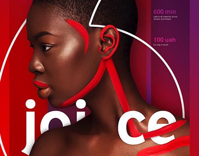 Check out new work on my @Behance profile: "Vodafone- Joice" http://be.net/gallery/84880581/Vodafone-Joice Vodafone Design, Outdoor Advertising, Design Industrial, Working On Myself, Industrial Design, New Work, Work On, Branding, Graphic Design