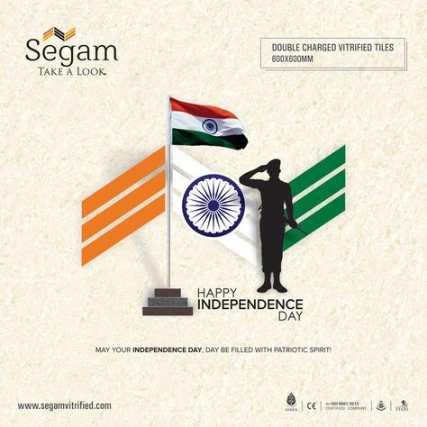 Happy Independence Day | Happy independence day, Independence day poster, Happy independence day images Independence Day Poster Design, Independence Day India Images, Happy Independence Day Photos, Independence Day Drawing, Happy Independence Day Images, Independence Day Photos, Independence Day Poster, Happy Independence Day India, Independence Day Wishes