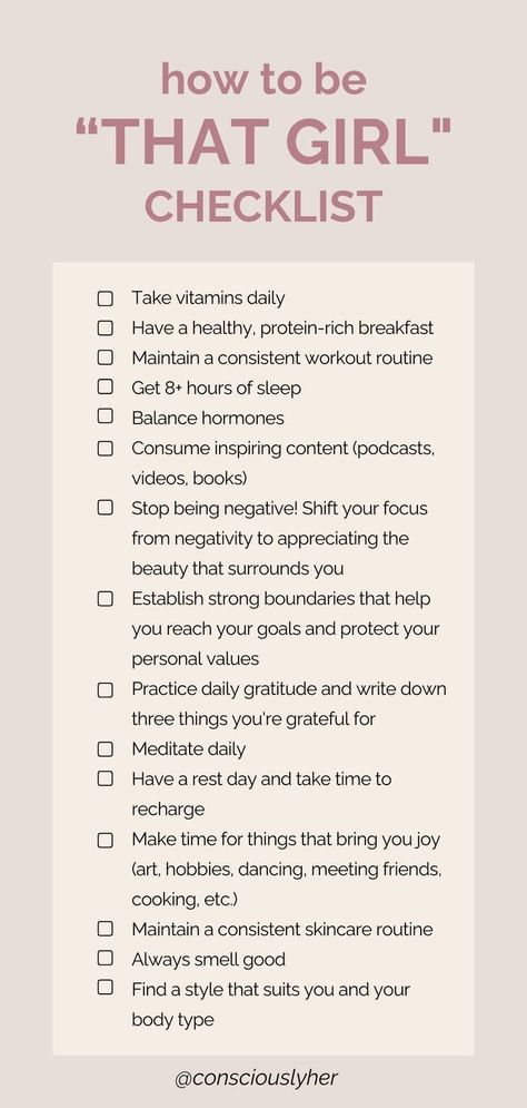 Becoming Best Version Of Yourself Aesthetic, Habits To Glow Up, Upgrading Your Life, How To Be A Better Version Of Yourself, That Girl Checklist, Being The Best Version Of Yourself, How To Be Better Version Of Yourself, That Girl Habits, Embrace Discipline