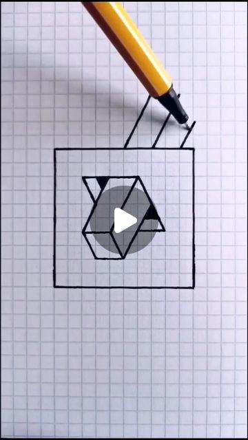 mehmetartofficial on Instagram: "3d illusion drawing #reels #draw #drawing  #shorts #mehmetartofficial" Drawing Illusions, Drawing Reels, 3d Illusion Drawing, Illusion Drawings, Portraiture Drawing, 3d Illusion, July 25, Draw Drawing, Drawing Sketches