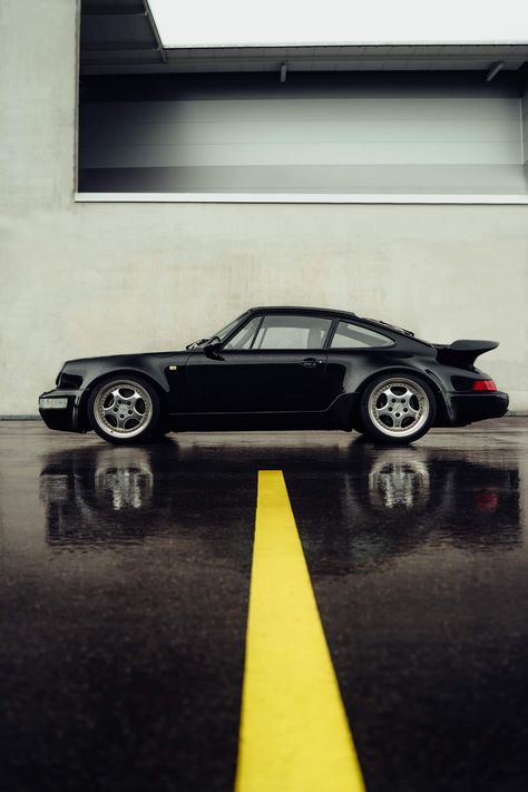 Porsche 964 Wallpaper, Porsche 964 Turbo, 964 Turbo, Vintage Racing Poster, Mercedes Wallpaper, Turbo Car, Porsche Club, Dream Cars Jeep, Porsche 964