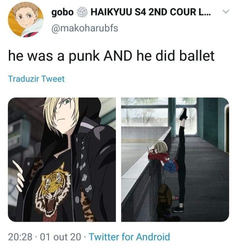 Yuri On Ice Quotes, Yuri On Ice Memes Funny, Yuri On Ice Yurio X Otabek, Yuri On Ice Funny, Yuri Plisetsky Fanart, Yurio Plitesky, Yuri On Ice Wallpaper, Ice Quotes, Yuri On Ice Yuri Plisetsky