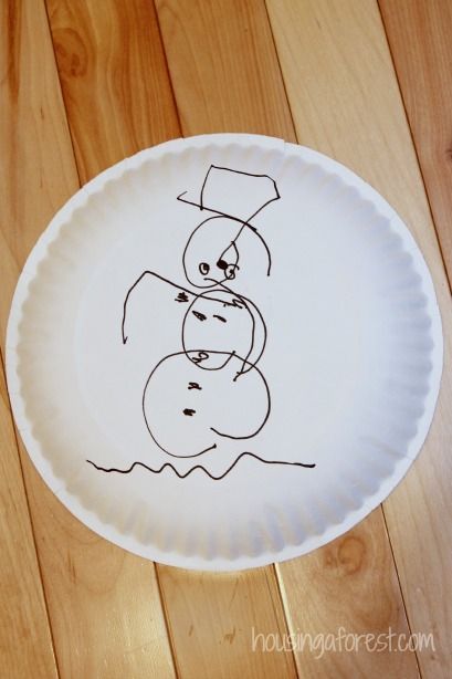 Christmas Party Games for Kids ~ Snowman drawing game Party Christmas Games, Snowman Games, Christmas Party Games For Adults, Christmas Party Games For Kids, Party Games For Kids, School Christmas Party, Snowman Party, Xmas Games, Games Christmas