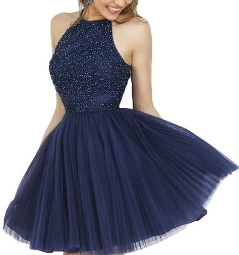 Spicy Dresses, Hc Dresses, Quinceanera Pictures, School Dance Dresses, Homecoming Ideas, Tulle Homecoming Dress, Looks Party, Semi Formal Dresses, Short Prom Dress