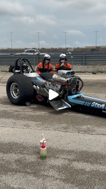 SICK Cars and Trucks on Instagram: "Nitro Thunderfest at Goodguys Lonestar Nationals 🔥 #sickcarsandtrucks #nitro #goodguyscarshow" Nitro Rc Cars, Sick Cars, Nitro Cars, Cars And Trucks, April 26, Lone Star, Drag Racing, Rc Cars, Car Show