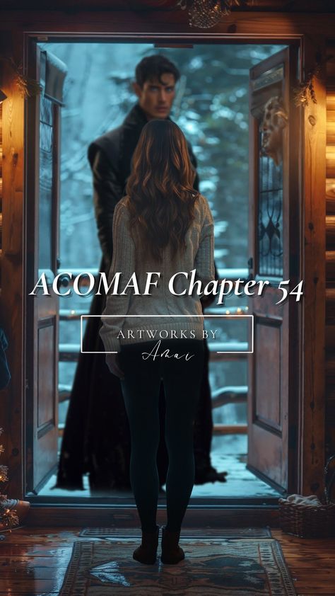 Tijana Radivojevic | Make sure to watch until the end 🤭💜✨ Book: A Court of Thorns and Roses by SJ Maas #rhysandsmother #acotar #rhysandssister #azriel... | Instagram Rhys And Amarantha Acotar, Chapter 54 Acomaf, Feyre And Rhysand Chapter 55, Action Songs, Crown Of Midnight, Empire Of Storms, Chapter 55, Throne Of Glass Series, Sarah J Maas Books