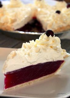 Grape Juice Pie Recipe, Grape Pie Recipe Easy, Grape Pie Recipe, Grape Cake, Grape Pie, Sweet Pies, Grape Recipes, Good Pie, Easy Pie Recipes