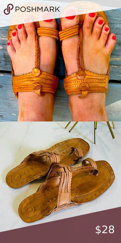 Indian Water Buffalo Boho Hippie Sandals Buffalo Sandals, Hippie Sandals, Water Buffalo, Birkenstock Gizeh, Boho Hippie, Womens Flip Flop, Birkenstock, Hippie Boho, Buffalo