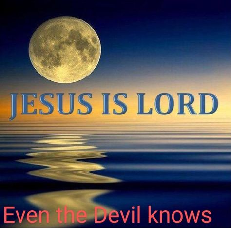 Jesus King, Christian Images, 2 Wallpaper, God Is Real, Quotes God, Follow Jesus, God The Father, Jesus Is Lord, Jesus Pictures