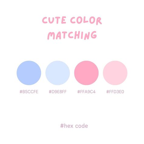 #hexcode Feels free to use and save for later🩷 #goodnotes #notetaking Notes Hex Codes, Apple Organization, Goodnotes Hex Codes, Goodnotes Notes, Stabilo Boss, Hex Codes, Cute Stationary, Hex Colors, Save For Later