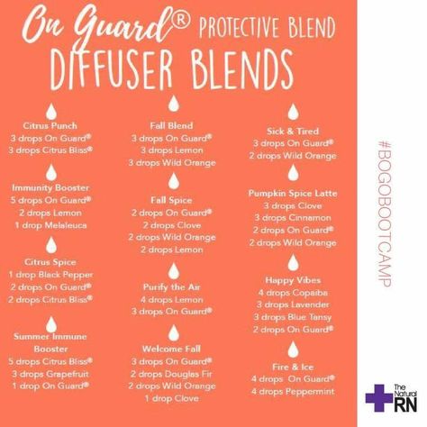 Diffuser Blend, Wild Orange, Immunity Booster, Fall Spices, Essential Oil Blend, Cold Night, Romantic Evening, Happy Vibes, Diffuser Blends