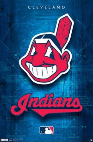 Cleveland Indians Logo, Fsu Baseball, Indian Logo, Baseball Teams Logo, Cleveland Indians Baseball, Cleveland Baseball, Baseball Helmet, Indians Baseball, Mlb Logos