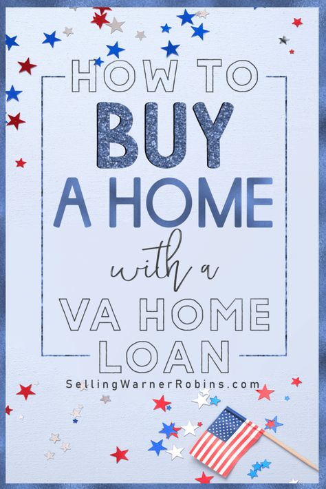 Va Home Loan, Buying First Home, Cash Out Refinance, Student Loan Forgiveness, Va Loan, Loan Calculator, Real Estate Articles, Real Estate Advice, Buy A Home