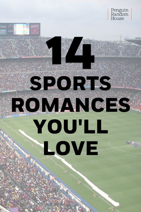 Soccer Romance Books, Football Romance Books, Sawyer Bennett, Clean Romance Books, Sports Romance Books, Steamy Romance Books, Clean Romance, Steamy Romance, Sports Romance