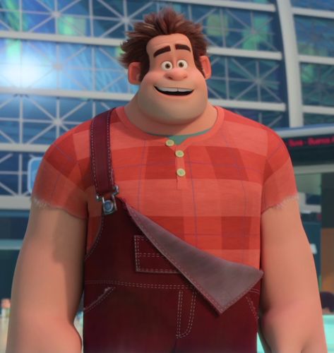 Circus Characters, Vanellope Von Schweetz, Disney Wiki, Character Types, Disney Princes, Wreck It Ralph, Science Fiction Tv, Horror Music, Movie Genres