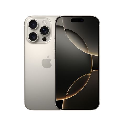 iPhone 16 Pro 256GB Natural Titanium  https://store.apple.com/xc/product/MYMK3LL/A Iphone 16 Pro Natural Titanium, Apple Headphone, Pretty Phone Cases, Balance Shoes, Electronics Gadgets, New Balance Shoes, Iphone 16 Pro, Apple Pencil, Apple Products