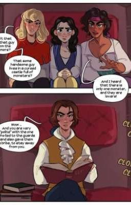 Disney Characters Genderbend, Disney Gender Swap, Gender Bent Disney, Disney Gender Bender, Disney Princess Anime, Disney Au, Disney Crossovers, Disney Jokes, Strange Things