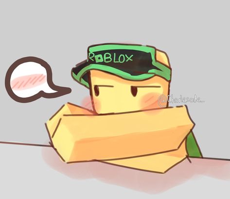 Roblox Cashier Fanart, Get A Snack At 4am Cashier, Roblox Fanart Pfp, Get A Snack At 4am Fanart, Cashier Roblox Fanart, Roblox Noob Fanart, Roblox Cashier, Get A Snack At 4am, Cashier Gasa4