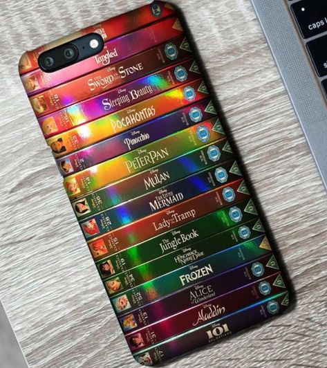 Bff Phone Cases, Disney Phone Cases, Disney Pocahontas, Diy Iphone Case, Apple Phone Case, Phone Organization, Gadgets And Gizmos, Naha, Iphone Phone