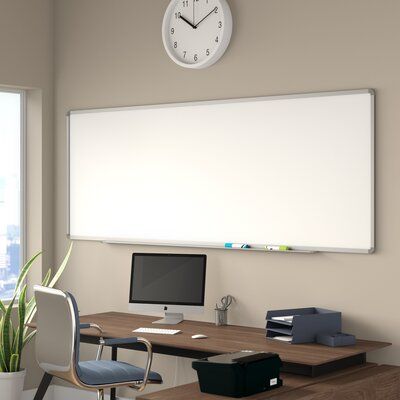 Large Whiteboard Wall, Home Office Whiteboard, Big White Board, Giant Whiteboard, Lintex Whiteboards, Smart Whiteboard, Rolling Whiteboard, Magnetic Bulletin Board, Office Things