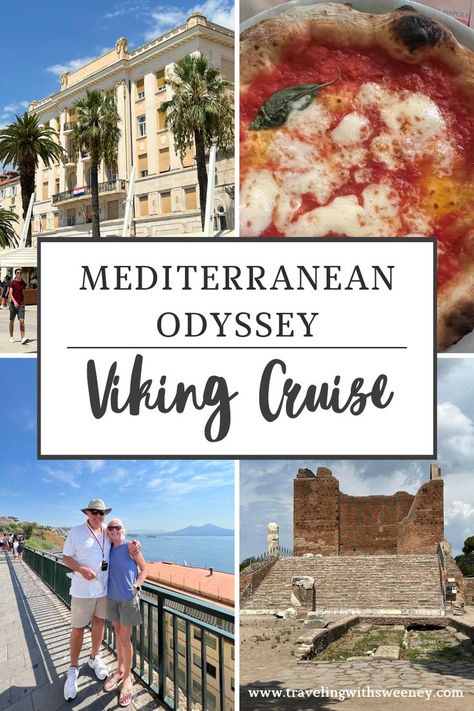 Photo highligts of a Viking Mediterranean Odyssey cruise from Venice to Barcelona. Viking Cruise, European Cruises, Viking Cruises Rivers, Viking Cruises, Cruise Europe, Romantic Cruise, Europe Trip Itinerary, Alaskan Cruise, Mediterranean Cruise