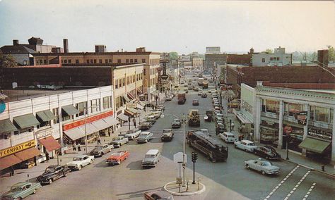 Framingham. Framingham Massachusetts, Small Towns Usa, Living In Boston, South Carolina Beaches, Myrtle Beach South Carolina, Beach Boardwalk, Photo Postcards, Beach Scenes, Myrtle Beach