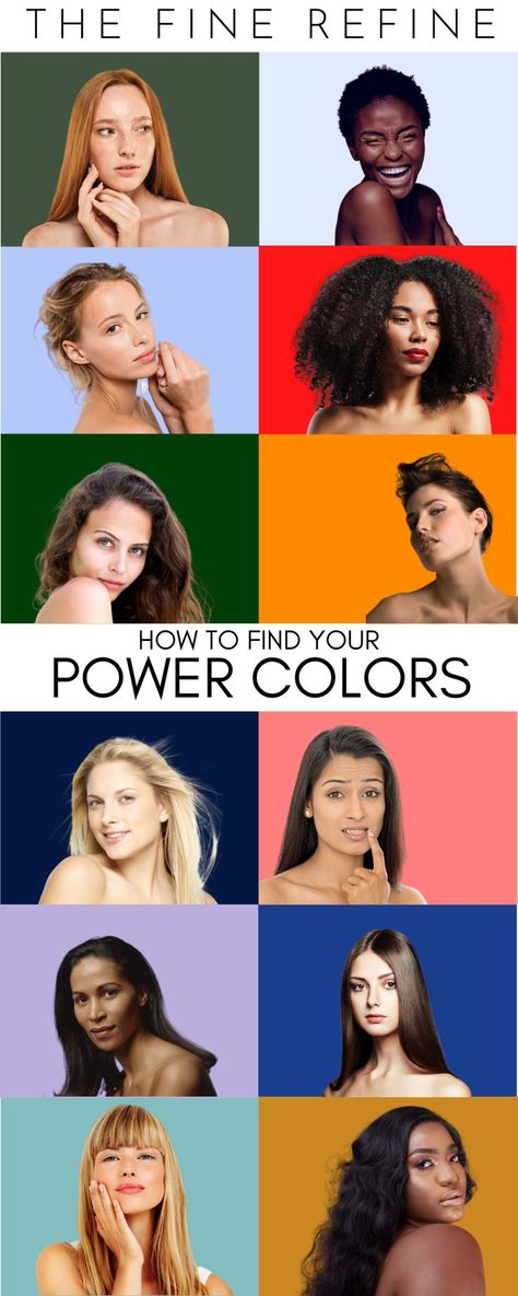 Best Dress Colors For Dark Skin Tone, Prom Dress Colors For Brunettes, Tan Skin Color Palette Clothes, Olive Undertone Skin Clothes, Outfits For Warm Skin Tone, Prom Dresses For Light Skin Tones, Dress Colors For Skin Tone, Best Colors For Olive Skin Tone Clothes, Prom Dress Colors For Skin Tone