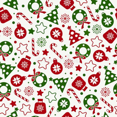 Christmas Textures, Christmas Transfers, Cute Christmas Pattern, Xmas Pattern Wallpaper, Christmas Texture, Background Christmas, Xmas Pattern, Christmas Designs Pattern, Xmas Background