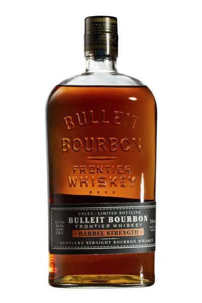 Best Bourbon Brands, Blanton's Bourbon, Bourbon Brands, American Drinks, Single Barrel Bourbon, Bulleit Bourbon, Best Bourbons, Kentucky Straight Bourbon Whiskey, Straight Bourbon Whiskey