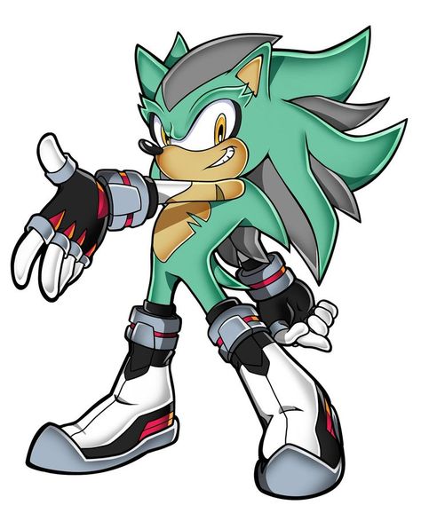 Sonic Dash, Shadow Sonic, Sonic Unleashed, Silver The Hedgehog, Sonic Funny, Sonic Fan Characters, Sonic Franchise, Sonic Adventure, Hedgehog Art