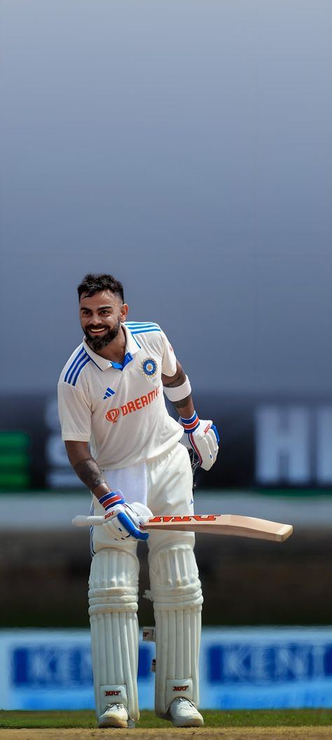 Virat Kohli Hd, Virat Kohli Wallpaper, Virat Kohli Portrait Photography, Best Cartoon Shows, Kohli Wallpapers, Virat And Anushka, King Kohli, Virat Kohli Instagram, Virat Kohli Wallpapers