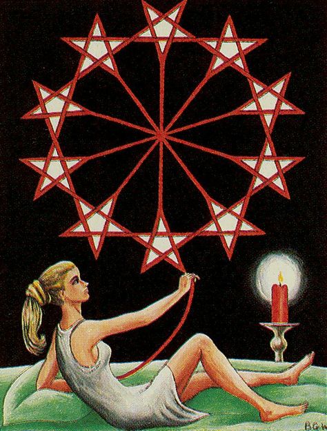 Barbara Walker Tarot, Barbara Walker, Witch Tips, Tarot Art, Witch, Art