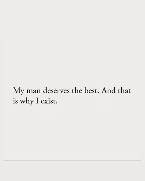 I am a proud wife of a wonderful husband! #kingdonmarriage #proundwife #besthusband #marriage #bestfriends #partner #partnerincrime #love #jesusislove #wifelife #happysunday Take Care Of Your Husband Quotes, Protect Your Wife Quotes, Husband Taking Care Of Pregnant Wife, Wife To Husband Quotes, Husband Supporting Wife Quotes, House Wife Quotes, Proud Of Husband, Husband Wife Aesthetic, Supportive Wife Quotes