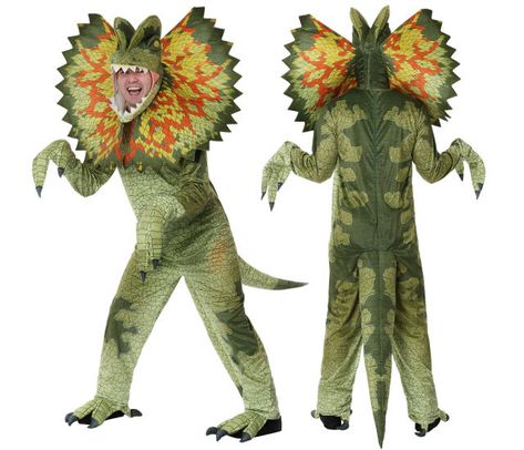 Dinosaur Hat, Dinosaur Costume, Jumpsuit Outfit, Halloween Carnival, Christmas Costumes, Kids Halloween, Play Dress, Hangzhou, Girls Party