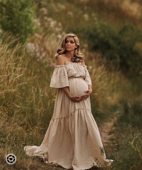 Flowy Dress Maternity Shoot, Boho Baby Shower Dress, Boho Maternity Pictures, Boho Maternity Shoot, Bohemian Maternity Dress, Flowy Maternity Dress, Maternity Shoot Dresses, Boho Maternity Photos, Bohemian Maternity