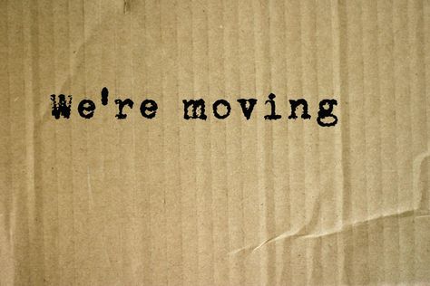 Relocating Quotes, New Place Quotes, Hometown Quotes, Starting A New Life, Place Quotes, Professional Movers, We're Moving, Relocation Services, Got Quotes